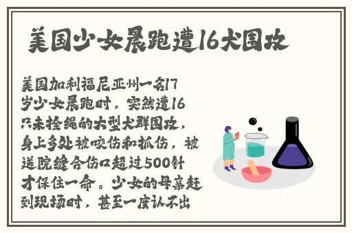十分钟免费观看视频高清影视