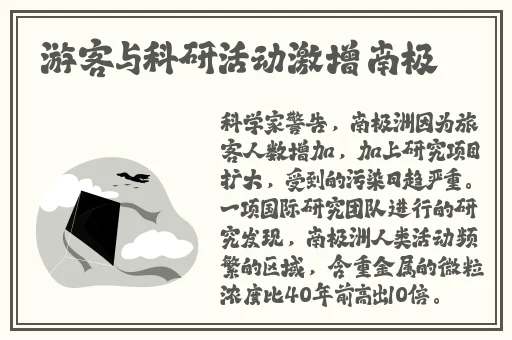 九幺9.1破解