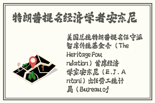 芭乐APP最新下载网址进入IOS