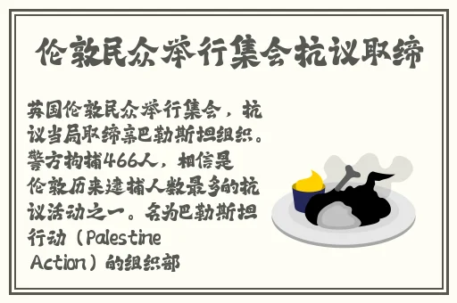 小洞饿了想吃大香肠的注意事项