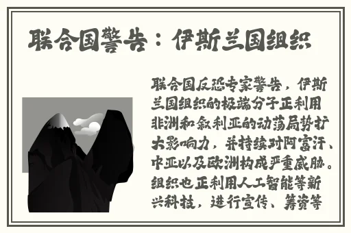 yellow高清在线观看大全