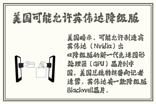 2024AD卡牌出装
