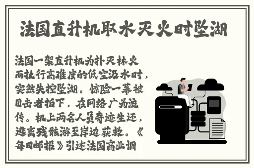 17.c-起草最新