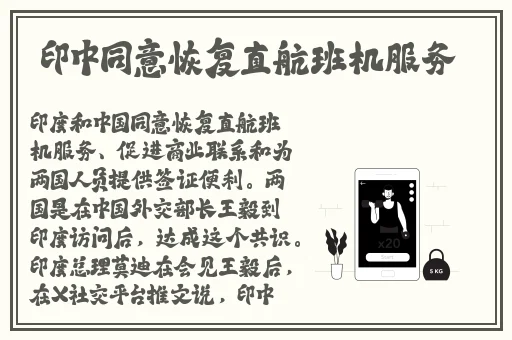 青娱乐极品视觉盛宴主人