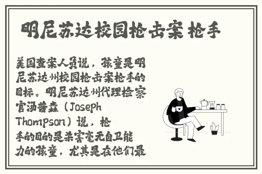 榨病精炼6