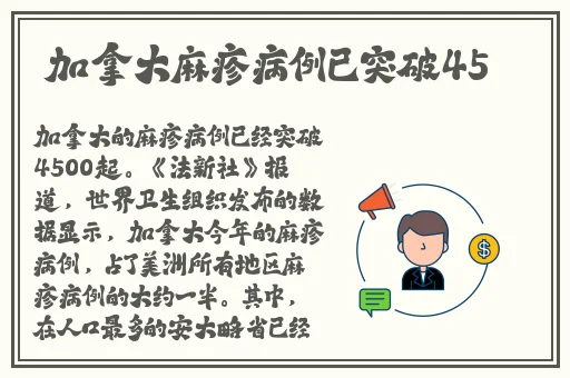 乌克兰大但人文艺术摄影师是谁